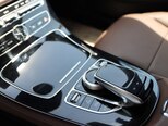 Mercedes E 220 d-7