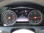 Mercedes E 220 d-12