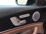 Mercedes E 220 d-3