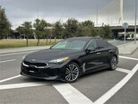 Kia Stinger-3