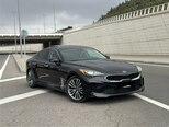 Kia Stinger-2