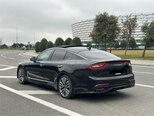 Kia Stinger-4