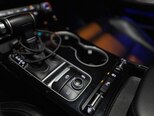 Kia Stinger-8