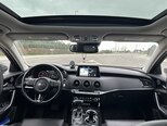 Kia Stinger-7
