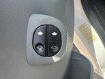 Ford Transit-12