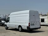 Ford Transit-3