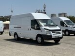 Ford Transit-2