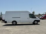 Ford Transit-6