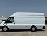 Ford Transit-5