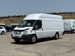 Ford Transit-1