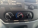 Ford Transit-15