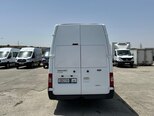 Ford Transit-7