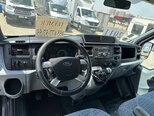Ford Transit-10