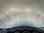 Ford Transit-19