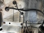Ford Transit-16
