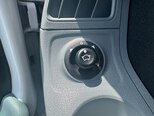 Ford Transit-13
