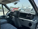 Ford Transit-11