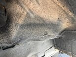 Ford Transit-18