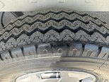 Ford Transit-9