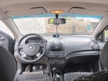 Chevrolet Aveo-2