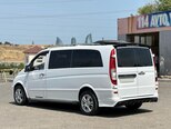 Mercedes Vito-6