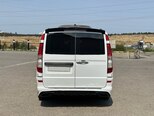Mercedes Vito-7