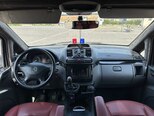 Mercedes Vito-13
