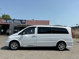 Mercedes Vito-4