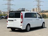 Mercedes Vito-8