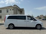 Mercedes Vito-3