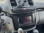 Mercedes Vito-17