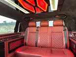 Mercedes Vito-12