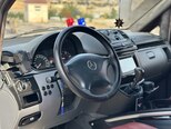 Mercedes Vito-16