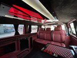 Mercedes Vito-11
