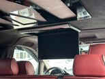 Mercedes Vito-18