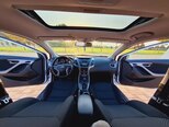 Hyundai Elantra-10