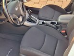 Hyundai Elantra-9