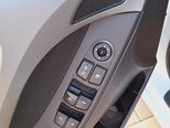 Hyundai Elantra-7
