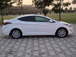 Hyundai Elantra-5