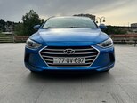 Hyundai Elantra-1