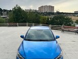 Hyundai Elantra-2
