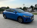 Hyundai Elantra-4