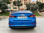 Hyundai Elantra-3