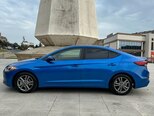 Hyundai Elantra-7