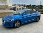 Hyundai Elantra-5