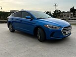 Hyundai Elantra-8