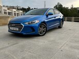 Hyundai Elantra-9