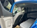 Hyundai Elantra-11