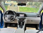 Hyundai Elantra-14