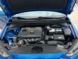 Hyundai Elantra-15